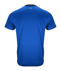 CAMISETA AFC BOURNEMOUTH SEGUNDA EQUIPACION 25/26 - Bota de Oro Tienda