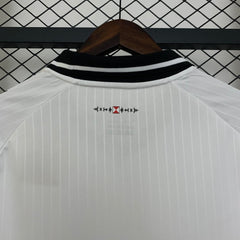 CAMISETA CELTA DE VIGO EQUIPACION ESPECIAL 100 ANOS 25/26 HOMBRE - Bota de Oro Tienda