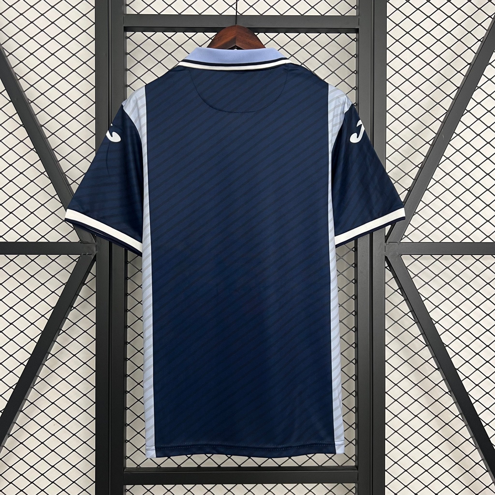 CAMISETA CORDOBA SEGUNDA EQUIPACION 25/26 HOMBRE - Bota de Oro Tienda