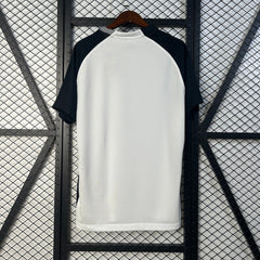 CAMISETA CORINTHIANS PRIMERA EQUIPACION 25/26 HOMBRE - Bota de Oro Tienda