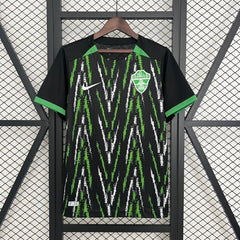 CAMISETA ELCHE SEGUNDA EQUIPACIÓN 25/26 HOMBRE - Bota de Oro Tienda