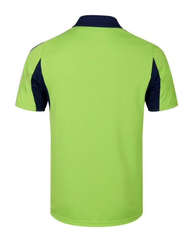 CAMISETA FULHAM SEGUNDA EQUIPACION 25/26 HOMBRE - Bota de Oro Tienda