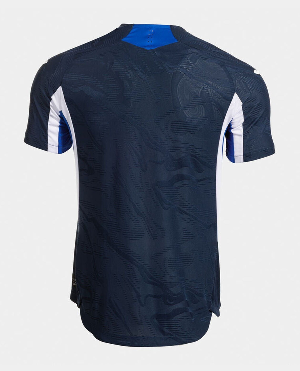 CAMISETA HOFFENHEIM PRIMERA EQUIPACION 25/26 HOMBRE - Bota de Oro Tienda