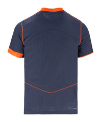 CAMISETA INTER MILAN TERCERA EQUIPACION 25/26 HOMBRE - Bota de Oro Tienda