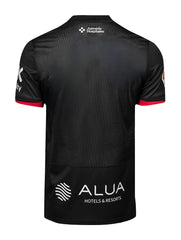 CAMISETA MALLORCA TERCERA EQUIPACIÓN 25/26 HOMBRE - Bota de Oro Tienda
