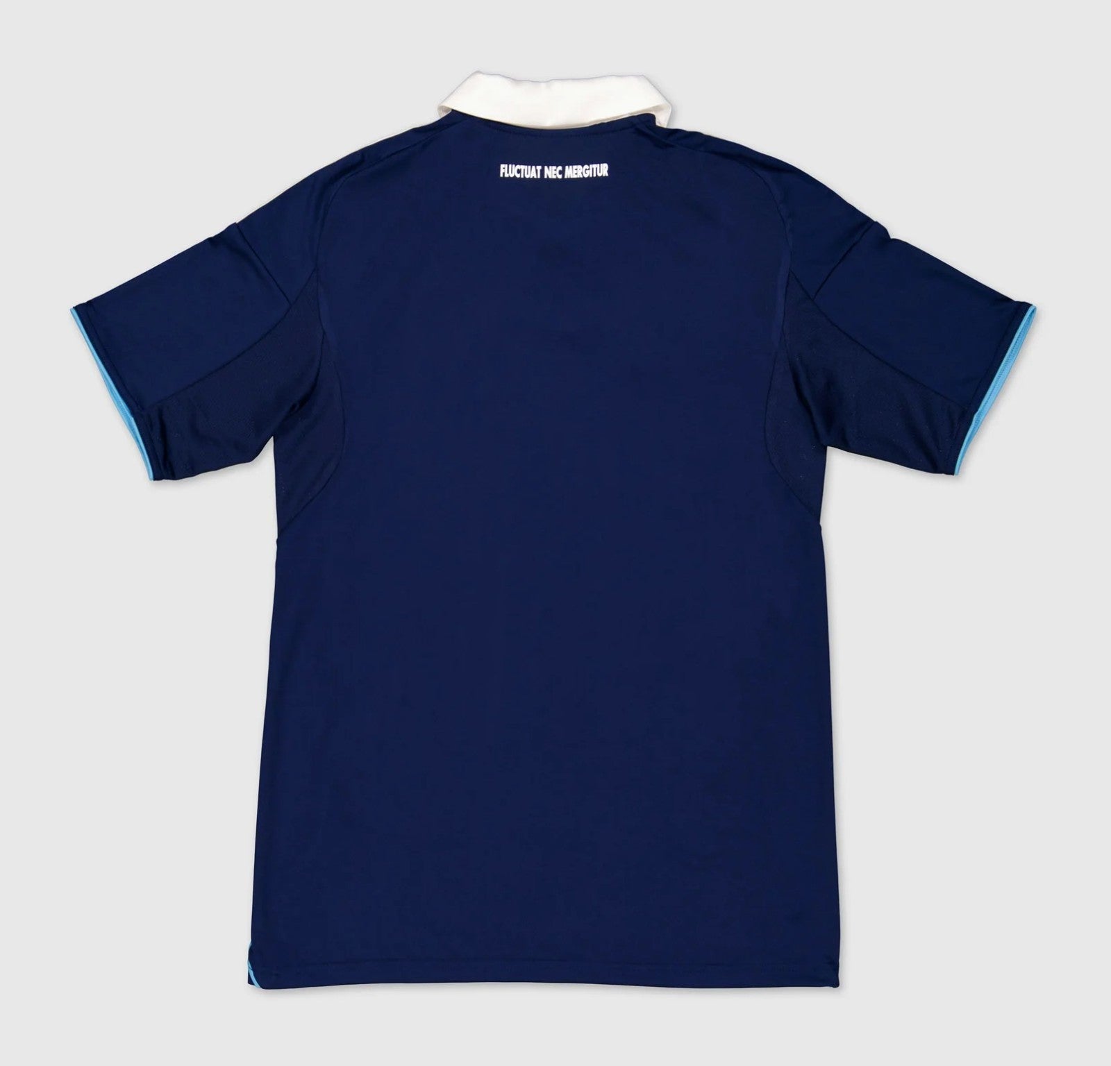 CAMISETA PARIS FC PRIMERA EQUIPACION 25/26 HOMBRE - Bota de Oro Tienda