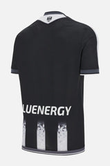 CAMISETA UDINESE PRIMERA EQUIPACION 25/26 HOMBRE - Bota de Oro Tienda