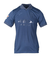 CAMISETA VILLARREAL TERCERA EQUIPACION 25/26 HOMBRE - Bota de Oro Tienda