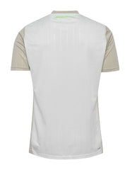 CAMISETA WERDER BREMEN SEGUNDA EQUIPACION 25/26 HOMBRE - Bota de Oro Tienda