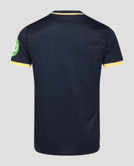CAMISETA WEST HAM TERCERA EQUIPACION 25/26 - Bota de Oro Tienda