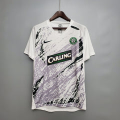 CELTIC I 07/08 HOMBRE (RETRO) - Bota de Oro Tienda