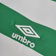 CELTIC I 1980 HOMBRE (RETRO) - Bota de Oro Tienda