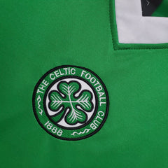 CELTIC II 1980 HOMBRE (RETRO) - Bota de Oro Tienda
