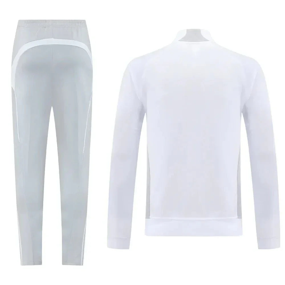 CHANDAL - REAL MADRID - URBAN PURIST 2025 - Bota de Oro Tienda
