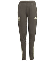 CHANDAL - RM TRACKSUIT - Bota de Oro Tienda