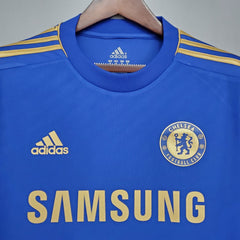 CHELSEA I 12/13 HOMBRE (RETRO) - Bota de Oro Tienda