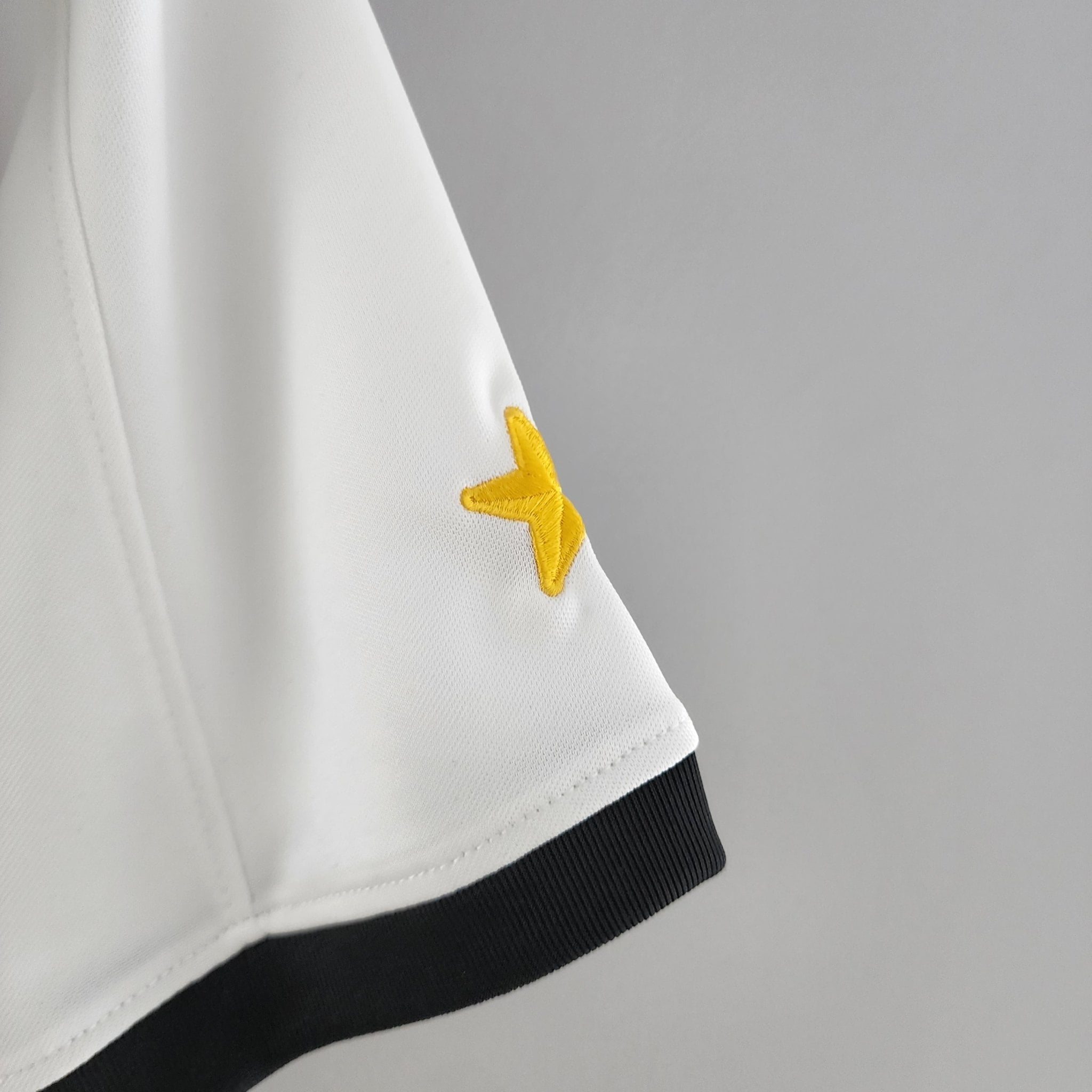 COLO COLO I 00/01 HOMBRE (RETRO) - Bota de Oro Tienda