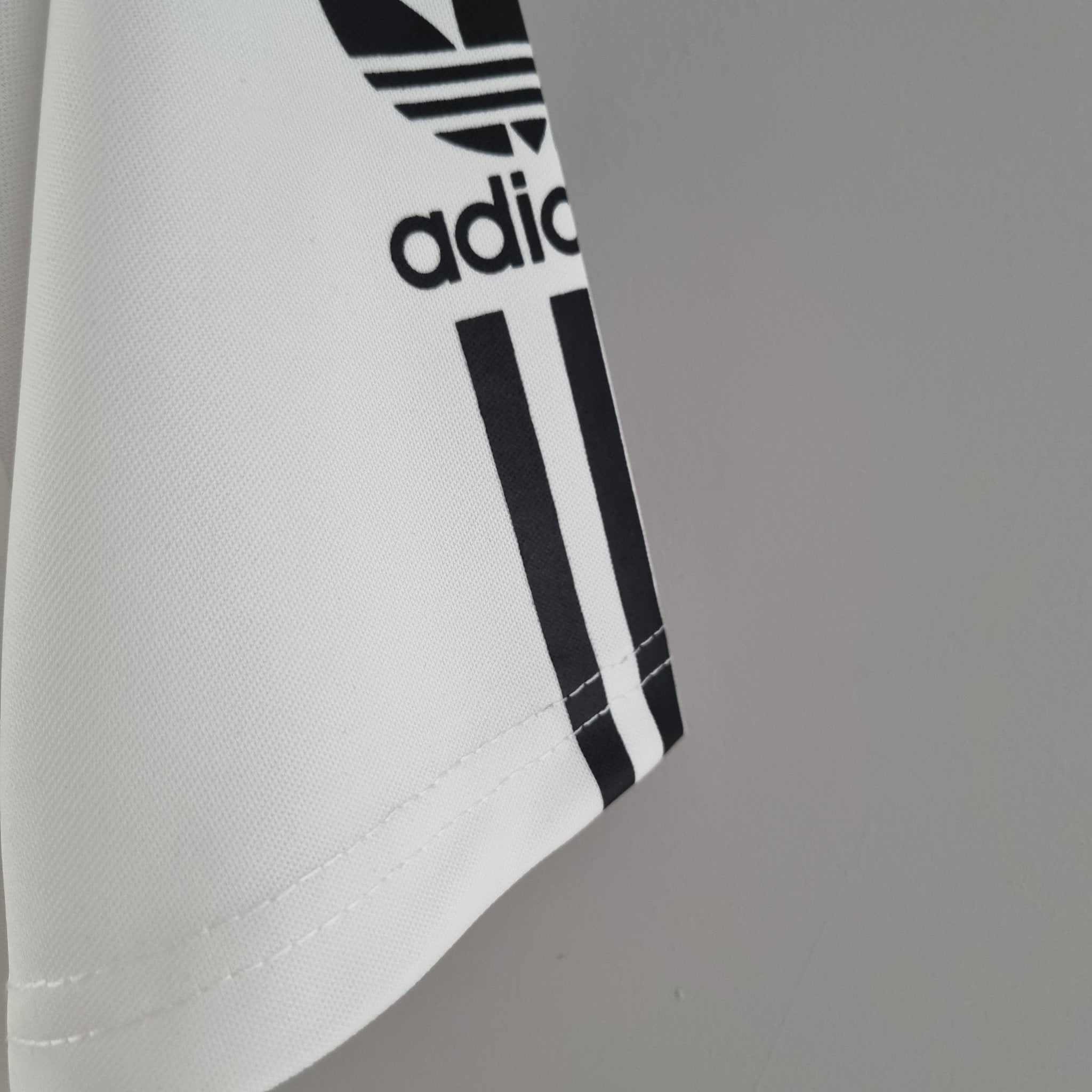 COLO COLO I 92/93 HOMBRE (RETRO) - Bota de Oro Tienda