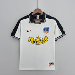 COLO COLO I 99 HOMBRE (RETRO) - Bota de Oro Tienda