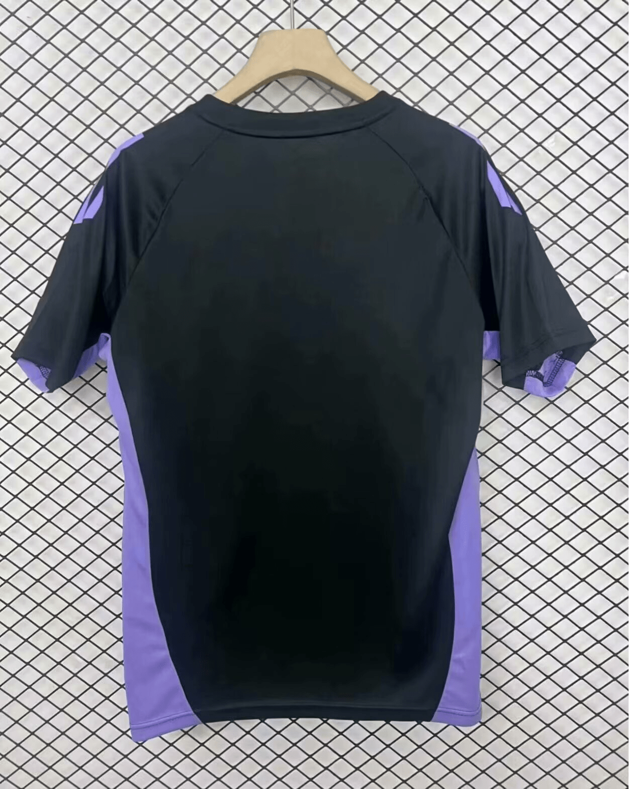COLO COLO TRAINING 25/26 HOMBRE - Bota de Oro Tienda