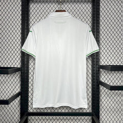 CORDOBA CF AÑO ANIVERSARIO RETRO 24/25 - Bota de Oro Tienda