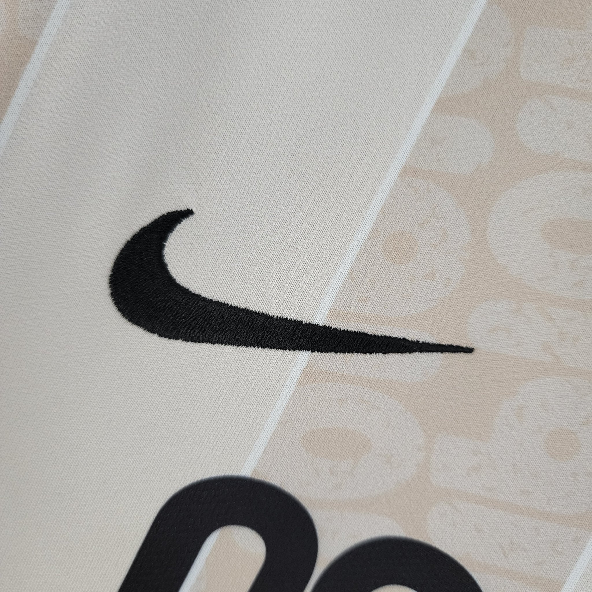 CORINTHIANS I EDICIÓN CONMEMORATIVA HOMBRE (RETRO) - Bota de Oro Tienda