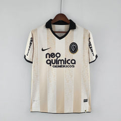 CORINTHIANS I EDICIÓN CONMEMORATIVA HOMBRE (RETRO) - Bota de Oro Tienda