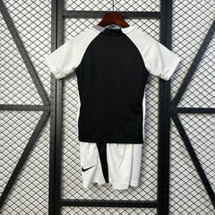 CORINTHIANS SEGUNDA EQUIPACIÓN 25/26 NIÑOS - Bota de Oro Tienda