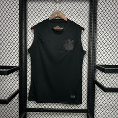 CORINTHIAS II TANK TOP 24/25 HOMBRE - Bota de Oro Tienda
