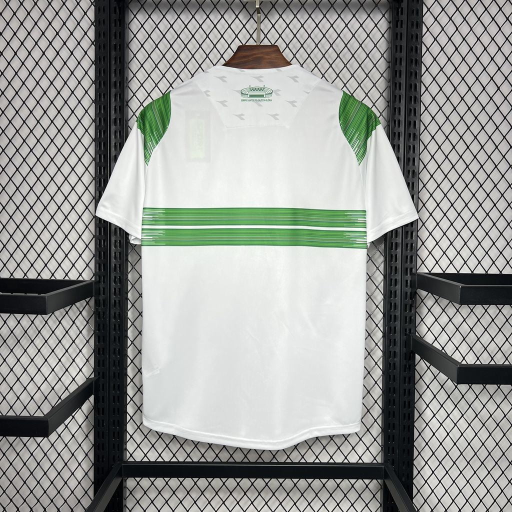 CORITIBA I 24/25 HOMBRE - Bota de Oro Tienda