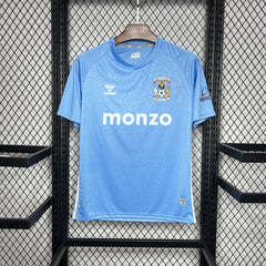 COVENTRY CITY FC I 24/25 HOMBRE - Bota de Oro Tienda