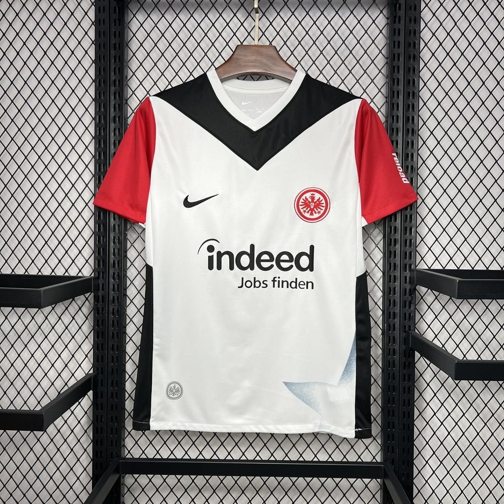 EINTRACHT FRANKFURT I 24/25 HOMBRE - Bota de Oro Tienda