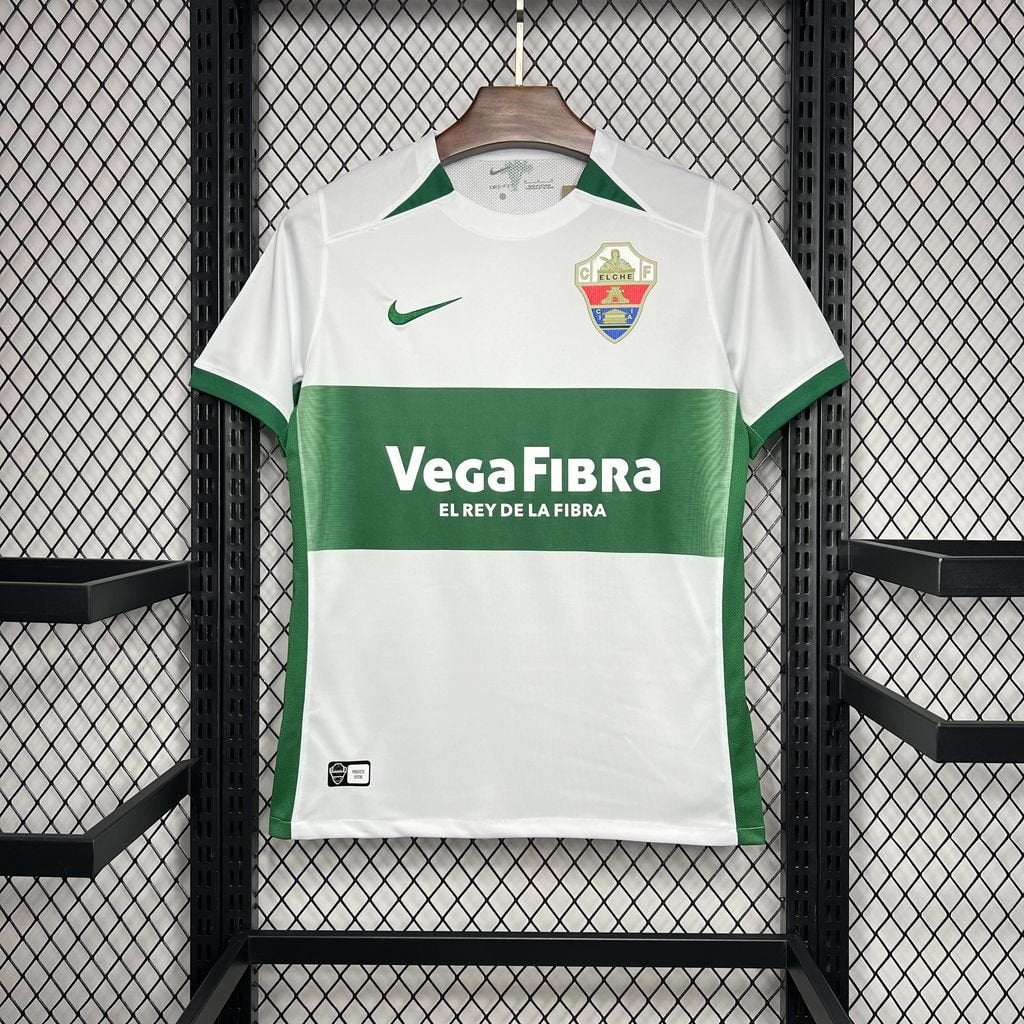 ELCHE CF I 24/25 HOMBRE - Bota de Oro Tienda