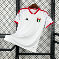 Emiratos Árabes Unidos Mundial Local 2026 Mundial - Bota de Oro Tienda