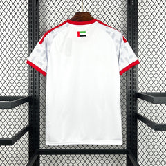 Emiratos Árabes Unidos Mundial Local 2026 Mundial - Bota de Oro Tienda