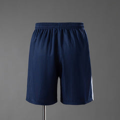 England 1998 Retro Primera Equipación Pantalón Corto - Bota de Oro Tienda