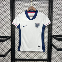 ENGLAND I 24/25 MUJER - Bota de Oro Tienda