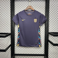ENGLAND II 24/25 MUJER - Bota de Oro Tienda