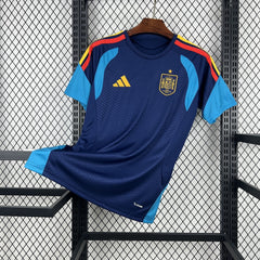 España Pre Match 2 2026 Mundial - Bota de Oro Tienda