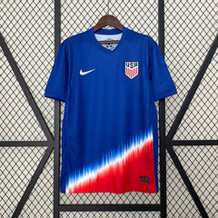 ESTADOS UNIDOS DE AMÉRICA II 24/25 HOMBRE - Bota de Oro Tienda