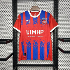 FC HEIDENHEIM I 24/25 HOMBRE - Bota de Oro Tienda