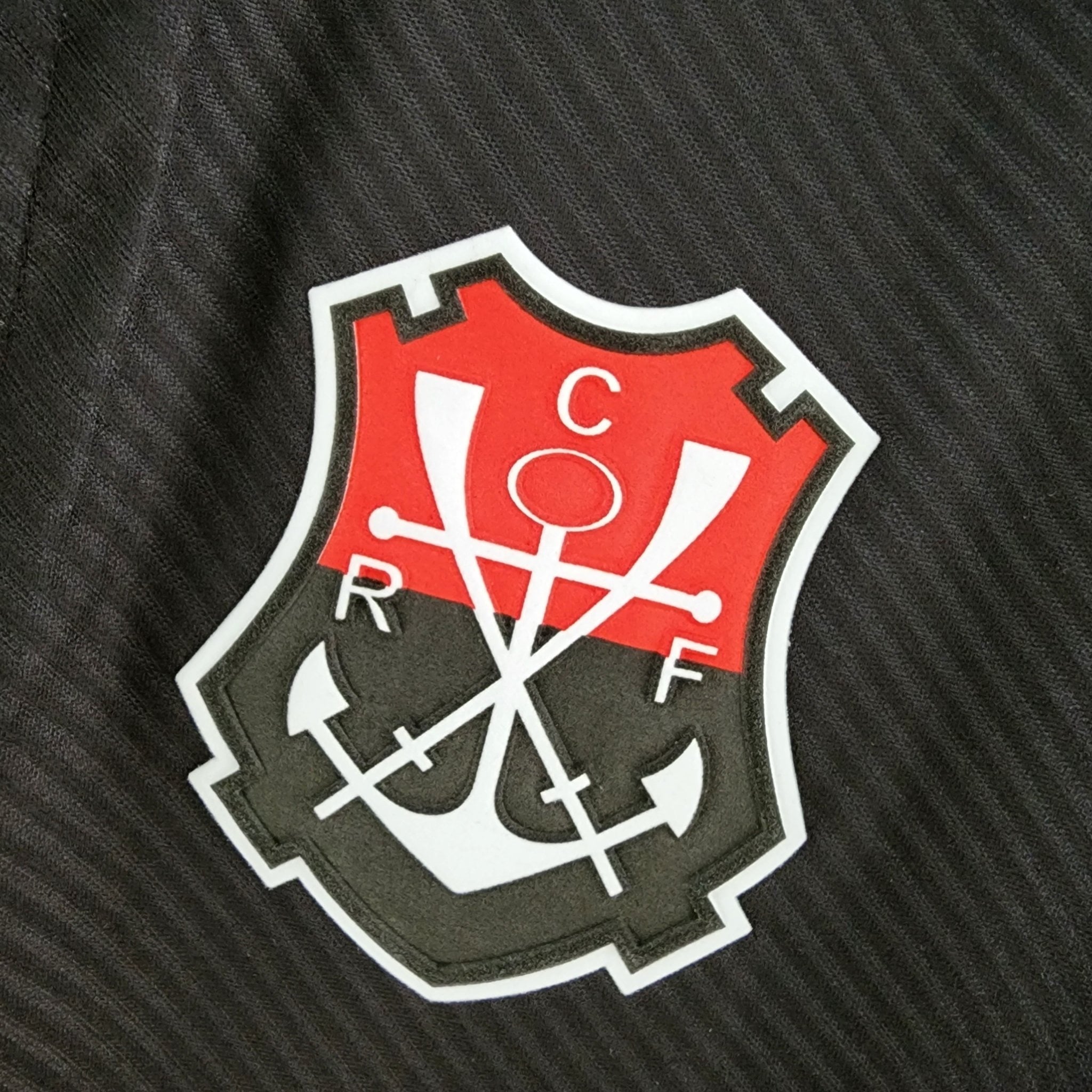 FLAMENGO I 1995 EDICIÓN ANIVERSARIO HOMBRE (RETRO) - Bota de Oro Tienda