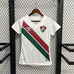 FLAMENGO II 24/25 MUJER - Bota de Oro Tienda