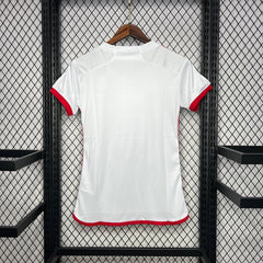 FLAMENGO II 24/25 MUJER - Bota de Oro Tienda
