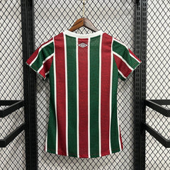 FLUMINENSE I 24/25 MUJER - Bota de Oro Tienda