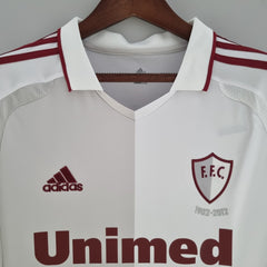 FLUMINENSE Ill 11/12 HOMBRE (RETRO) - Bota de Oro Tienda