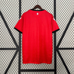 GEORGIA III 24/25 HOMBRE - Bota de Oro Tienda