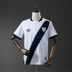 Guatemala Local 2026 Mundial - Bota de Oro Tienda