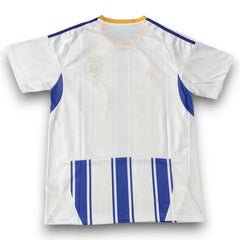 HUELVA PRIMERA EQUIPACIÓN 25/26 HOMBRE - Bota de Oro Tienda