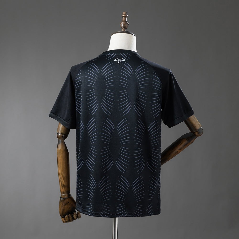 Ia Tercera 2026 Mundial - Bota de Oro Tienda